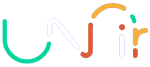 logo-footer