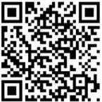 qr-navex